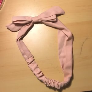 Hairband